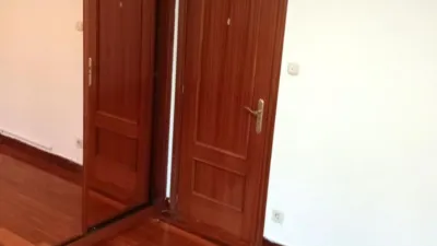 Piso en venta en Bazkardo, Andoain de 233.000 €