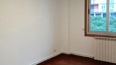 Piso en venta en Bazkardo, Andoain de 233.000 €