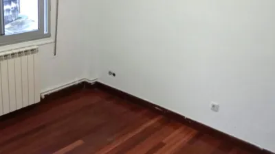 Piso en venta en Bazkardo, Andoain de 233.000 €