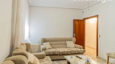 Semi-detached house on Calle del Trópico, 33 photo 3