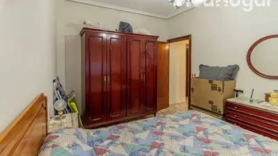 Semi-detached house on Calle del Trópico, 33 photo 5