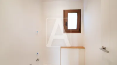 Chalet in Moraira Urbanizations photo 45
