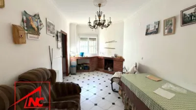 Rustic finca in Lebrija photo 12