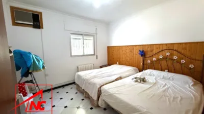 Rustic finca in Lebrija photo 16