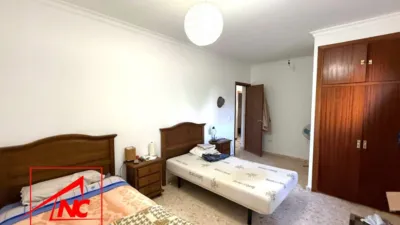 Rustic finca in Lebrija photo 17