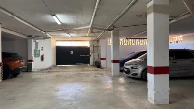 Apartment in L'Albir photo 44