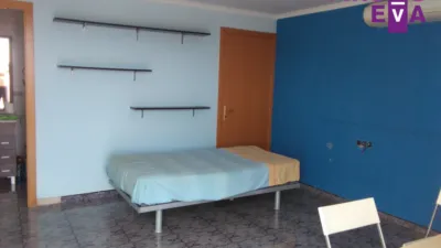 Semi-detached house in Sant Vicenç dels Horts photo 13