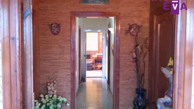 Semi-detached house in Sant Vicenç dels Horts photo 18