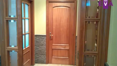 Semi-detached house in Sant Vicenç dels Horts photo 19