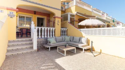 Casa – Orihuela - Vista 3