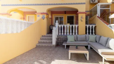 Casa – Orihuela - Vista 5