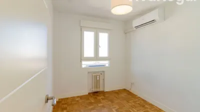 Apartment in Salamanca/Guindalera photo 9