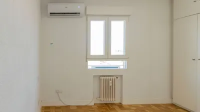 Apartment in Salamanca/Guindalera photo 11