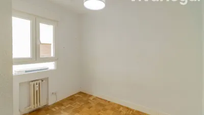 Apartment in Salamanca/Guindalera photo 14