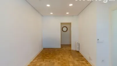 Apartment in Salamanca/Guindalera photo 4
