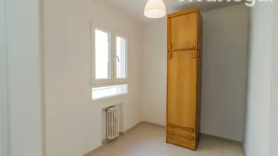Apartment in Salamanca/Guindalera photo 7