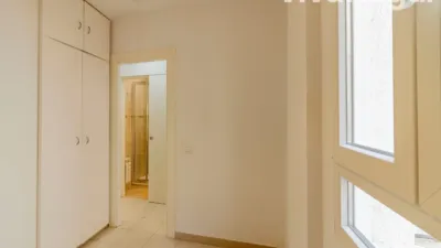 Apartment in Salamanca/Guindalera photo 8