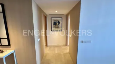 Apartment in Abama Resort photo 14