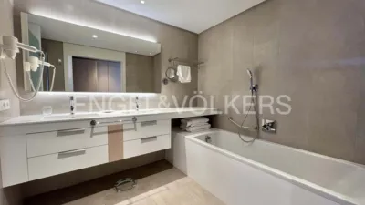 Apartment in Abama Resort photo 15