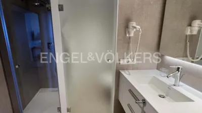 Apartment in Abama Resort photo 16