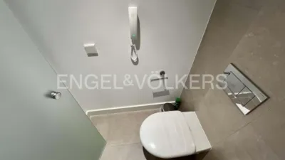 Apartment in Abama Resort photo 17