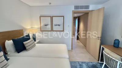 Apartment in Abama Resort photo 20