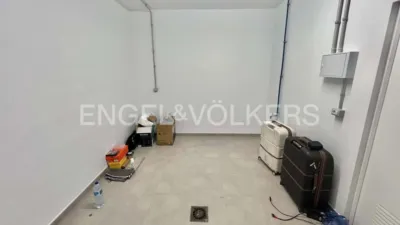 Apartment in Abama Resort photo 26
