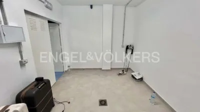 Apartment in Abama Resort photo 27
