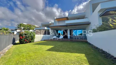 Apartment in Abama Resort photo 3