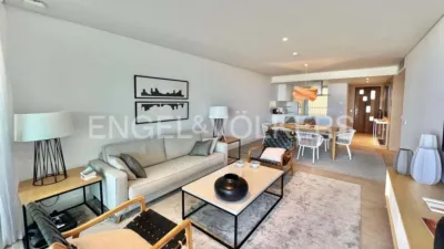 Apartment in Abama Resort photo 6