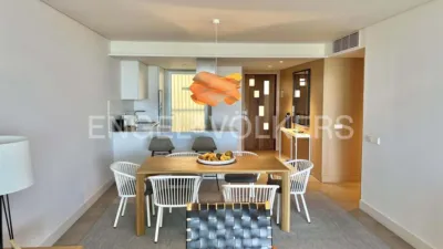 Apartment in Abama Resort photo 7