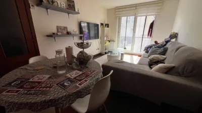Apartment in Santiago de Cartes photo 3