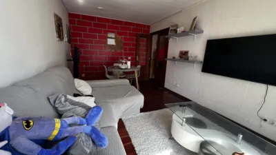 Apartment in Santiago de Cartes photo 4