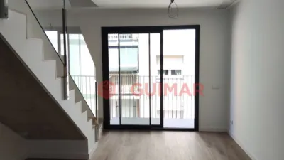 Apartment on Avinguda de Barcelona photo 13