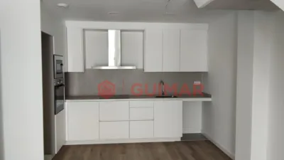 Apartment on Avinguda de Barcelona photo 16