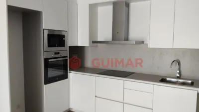 Apartment on Avinguda de Barcelona photo 17