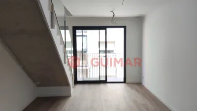 Apartment on Avinguda de Barcelona photo 18