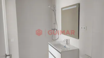 Apartment on Avinguda de Barcelona photo 19