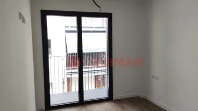 Apartment on Avinguda de Barcelona photo 21