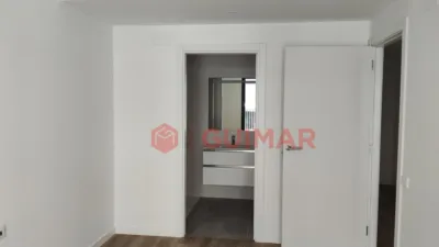 Apartment on Avinguda de Barcelona photo 22