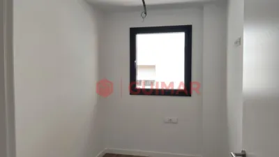 Apartment on Avinguda de Barcelona photo 23