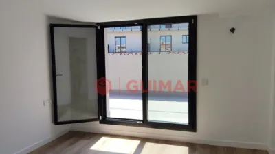 Apartment on Avinguda de Barcelona photo 30