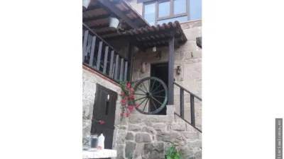 Chalet in Bueu photo 4