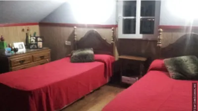Chalet in Bueu photo 5