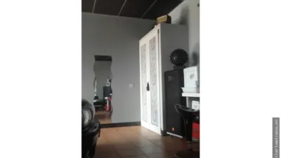 Chalet in Bueu photo 6