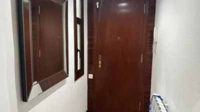 Apartment on Passeig de Pau Casals photo 17