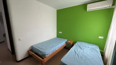 Apartment on Passeig de Pau Casals photo 31