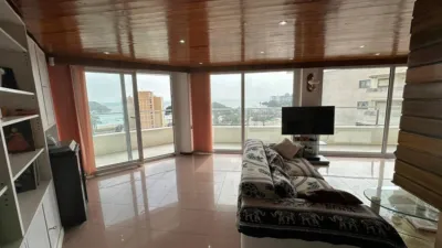 Apartment on Passeig de Pau Casals photo 4