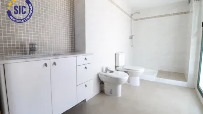 Piso en venta en Pinedo, Pinedo (Distrito Pobles del Sud. València Capital) de 340.000 €