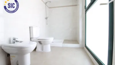Piso en venta en Pinedo, Pinedo (Distrito Pobles del Sud. València Capital) de 340.000 €